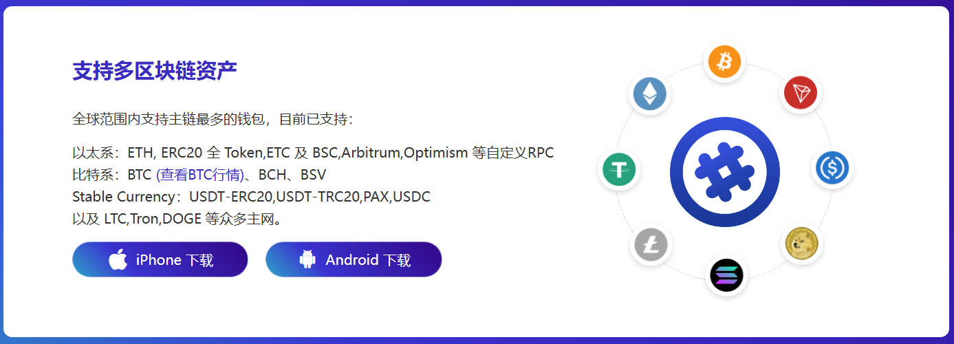 九台区